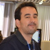 JULIANO FREITAS