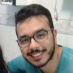 Julio Cesar de Freitas Parra