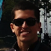 Júlio Zynger