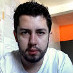 Junior Rocha