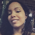 Kathiani Souza