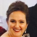 Katiana Maia