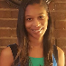 Kikia Carter