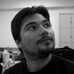 Klaus Silveira