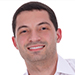 Leandro Antunes Ugioni