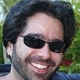 Leandro Guimarães