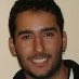 Leandro Silva Pereira