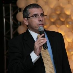 Leandro Siminovich (getnet)