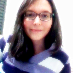 Leila Aparecida da Silva