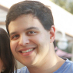 Leonardo de Moura Rocha Lima