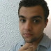 Leonardo Gaona