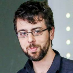 Leonardo Moura