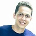 Leonardo Soares Lima