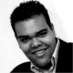 Levi Henrique Ferreira