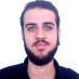 Lucas Albuquerque de Oliveira Silva