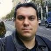 Lucas de Souza Santos