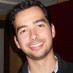 Lucas Medina