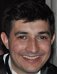 Luciano Davoglio Molinari