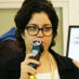 Ludmilla Veloso
