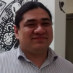 Luis Specian