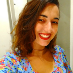 Luísa Siqueira Gielow