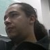 Kevin Rodrigues Faria