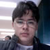 Madson Cardoso