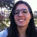 MARCELA DE CARVALHO ANTONIO