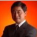 Marcelo Hideaki Azuma