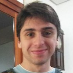 Marcelo Baldissera Cure