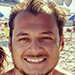 Marcelo Bertholdt Aymone