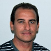 Marcelo Carvalho Fernandes