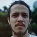 Marcelo do Amaral Rodrigues