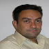 Marcelo Lomonaco