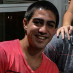 Marcelo Cardoso