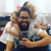 Márcio Daniel Martins da Rosa