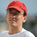 Marcio Marchini