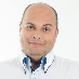Marco Antonio da Silva