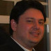 Marco Giroto