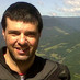 Marco Migliavacca