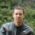 Marco A. S. Reis