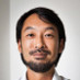 Marcus Imaizumi