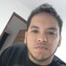 Marcos Paulo Souza Damasceno