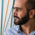Marcos de Oliveira dos Santos