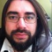 Marcus Costa Braga