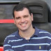 Marcos Garrido