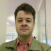 Marcus Vinicius Soares