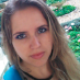 Mariana Lopes