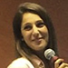Marina Bellenzier