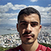Mário Sérgio Queiroz